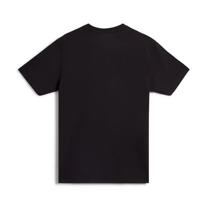 Florence SS T-Shirt