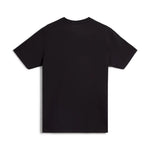 Florence SS T-Shirt