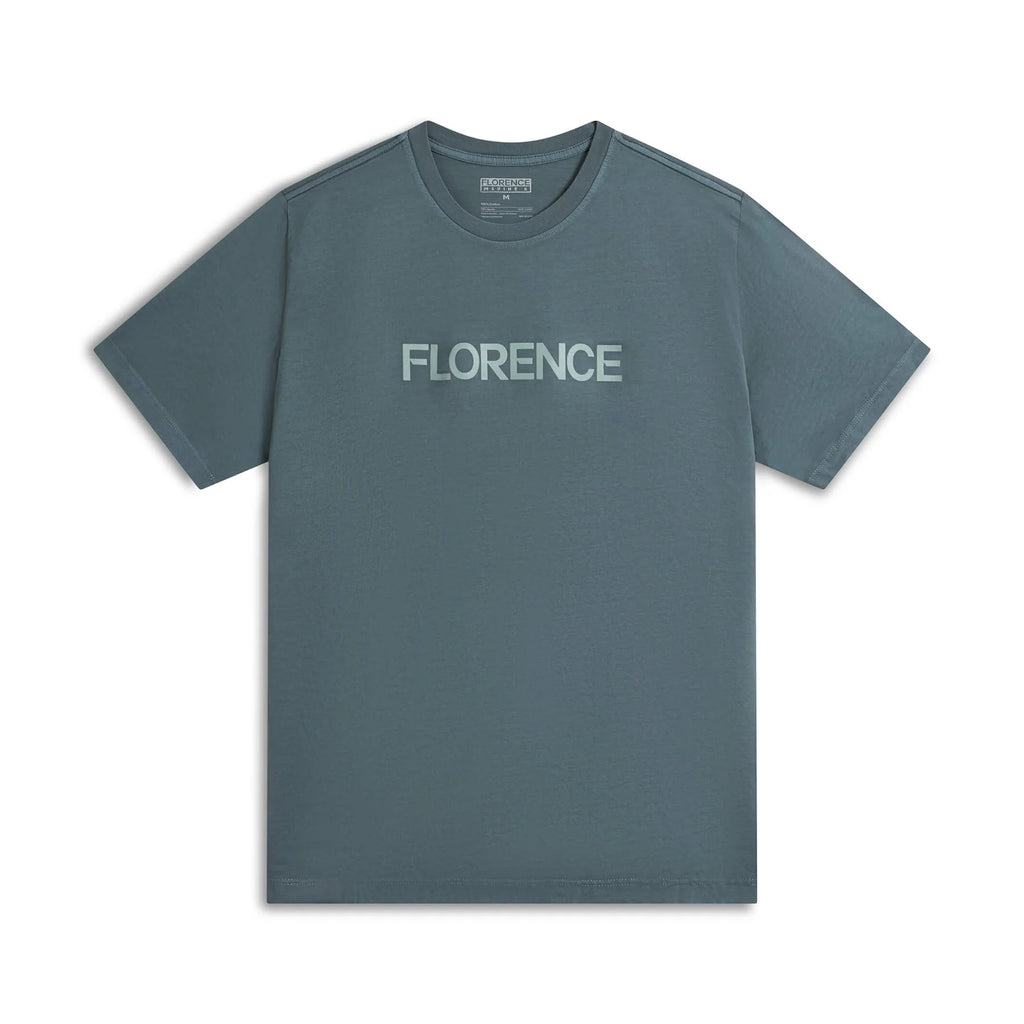 Florence SS T-Shirt