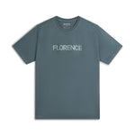 Florence SS T-Shirt