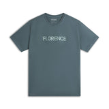 Florence SS T-Shirt