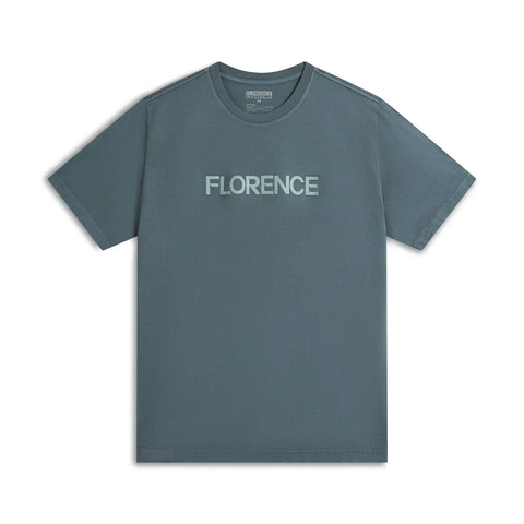 Florence SS T-Shirt