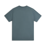Florence SS T-Shirt