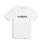 Florence SS T-Shirt