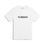 Florence SS T-Shirt