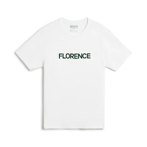 Florence SS T-Shirt