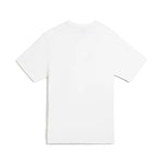 Florence SS T-Shirt