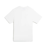 Florence SS T-Shirt