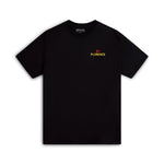 Florence Crew T-Shirt