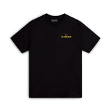 Florence Crew T-Shirt