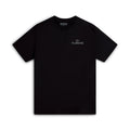 Florence Crew T-Shirt