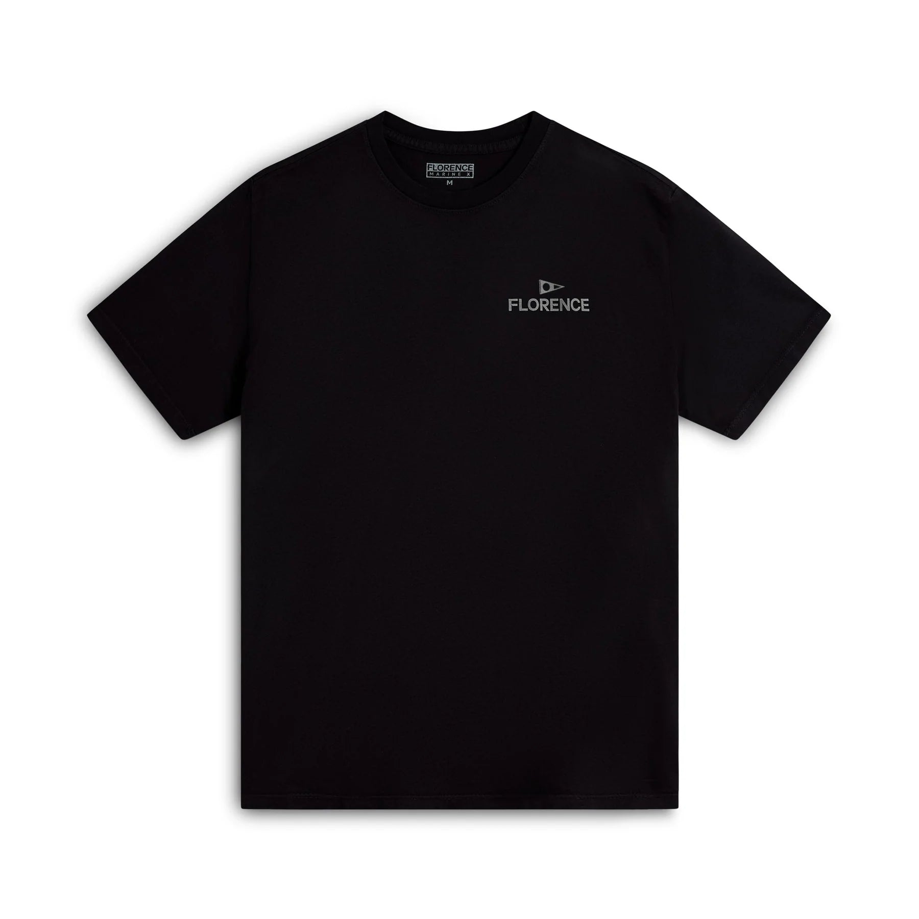 Florence Crew T-Shirt