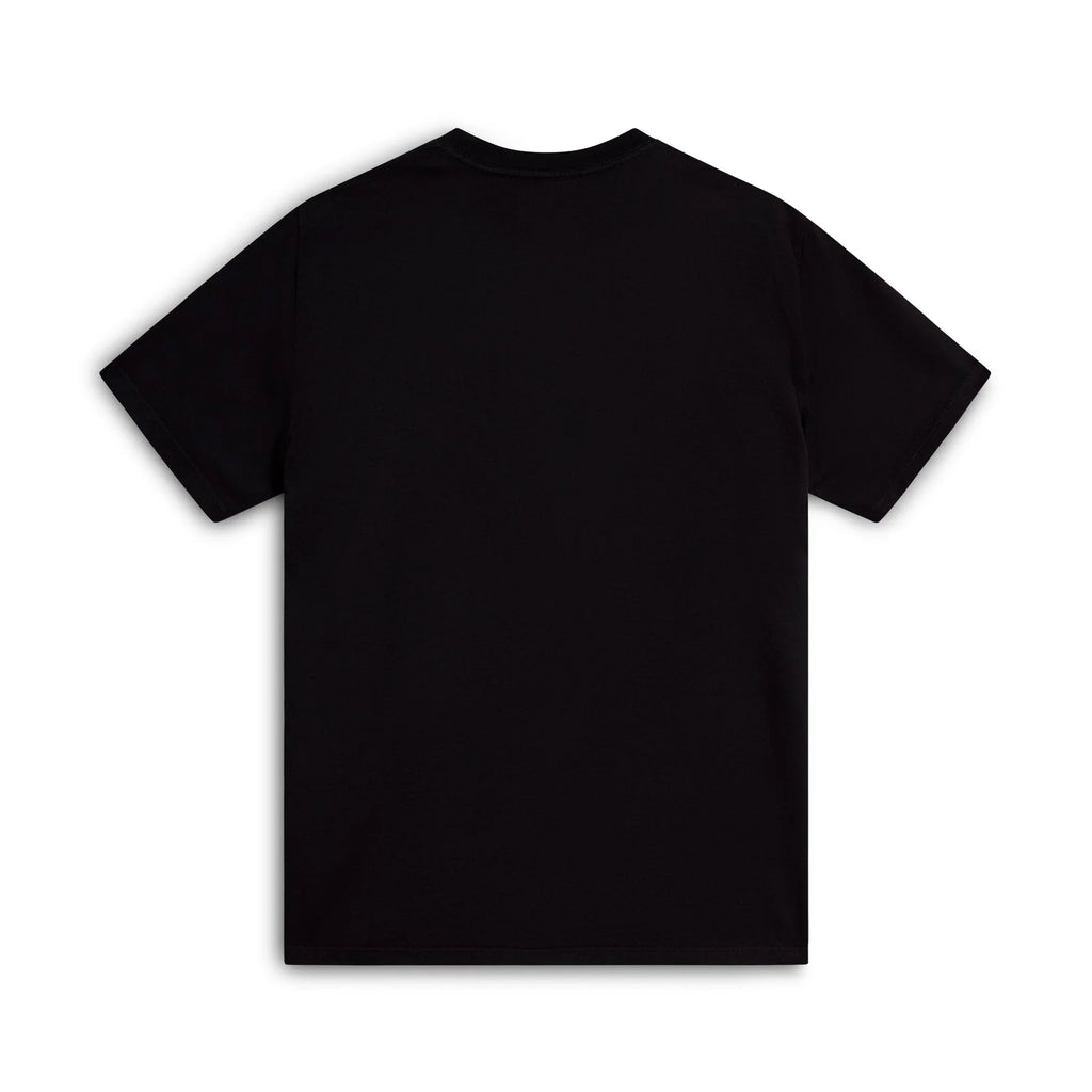 Florence Crew T-Shirt