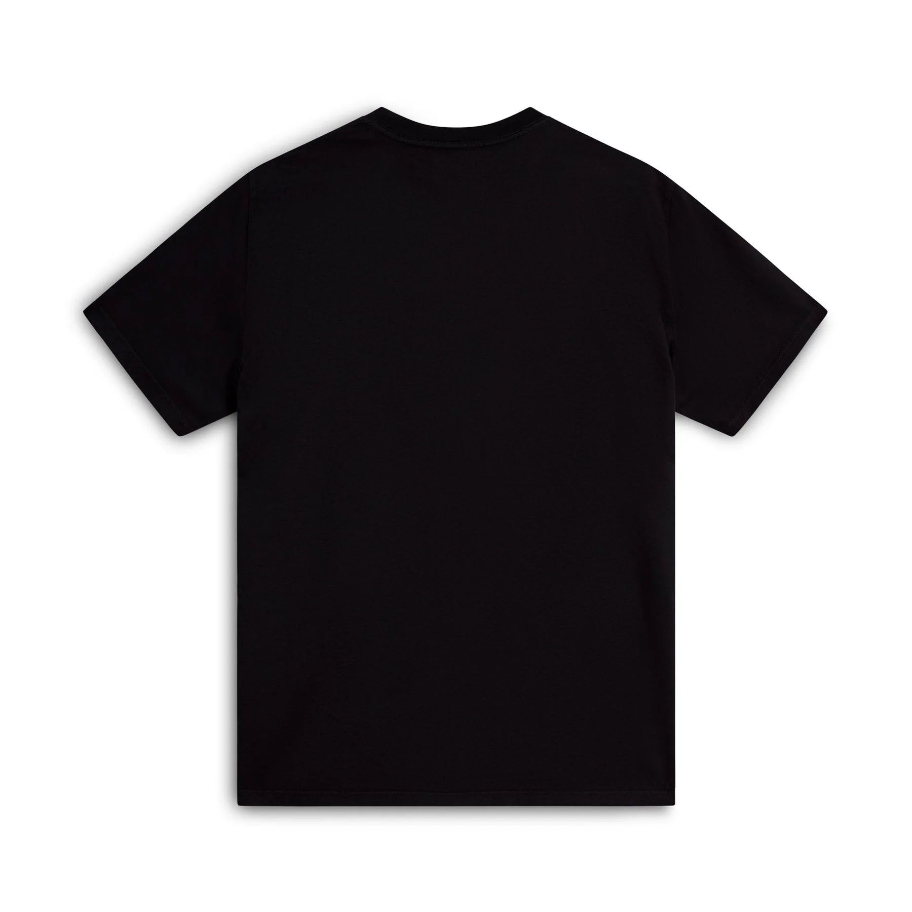 Florence Crew T-Shirt