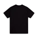 Florence Crew T-Shirt