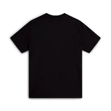 Florence Crew T-Shirt