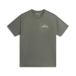 Florence Crew T-Shirt