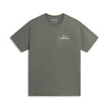 Florence Crew T-Shirt