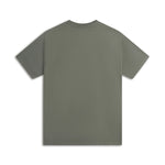 Florence Crew T-Shirt