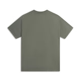 Florence Crew T-Shirt