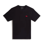Florence Burgee T-Shirt