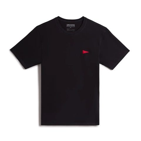 Florence Burgee T-Shirt