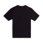 Florence Burgee T-Shirt