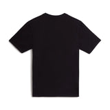 Florence Burgee T-Shirt