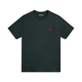 Burgee T-Shirt Sycamore