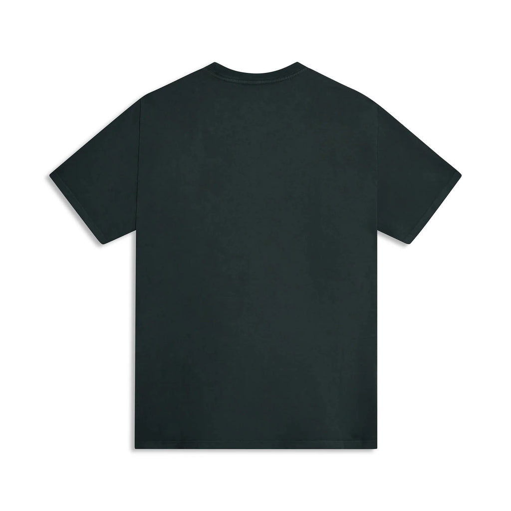 Burgee T-Shirt Sycamore