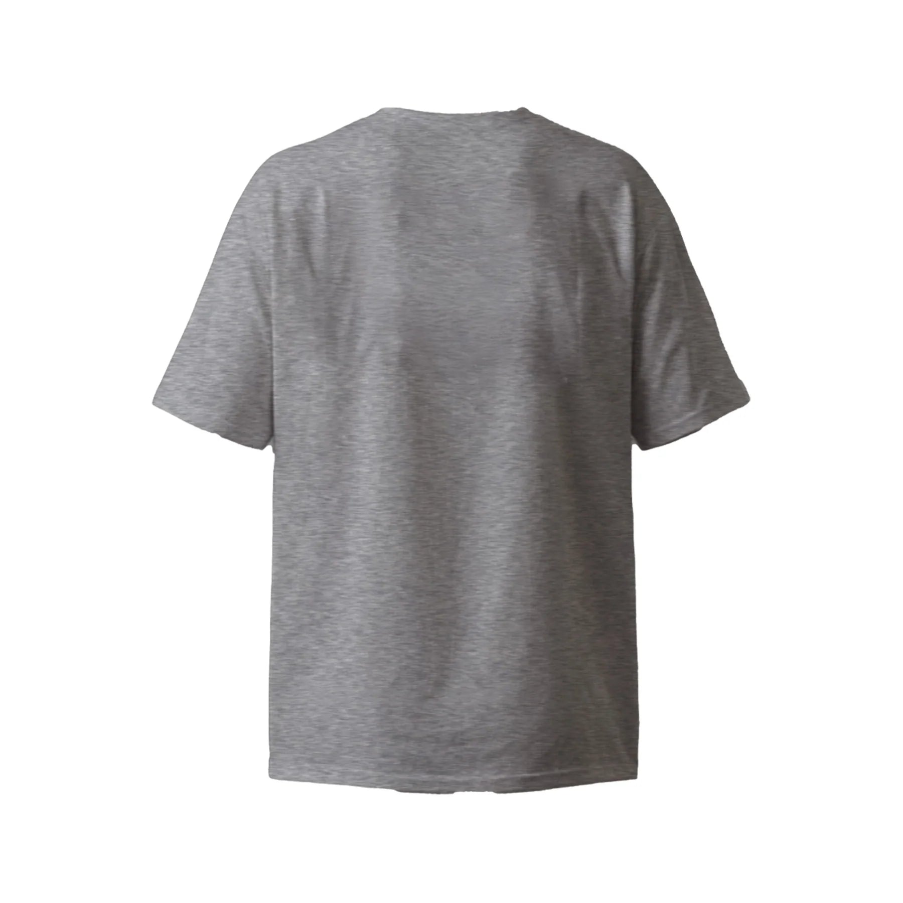 Florence Short Sleeve T-Shirt