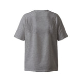 Florence Short Sleeve T-Shirt