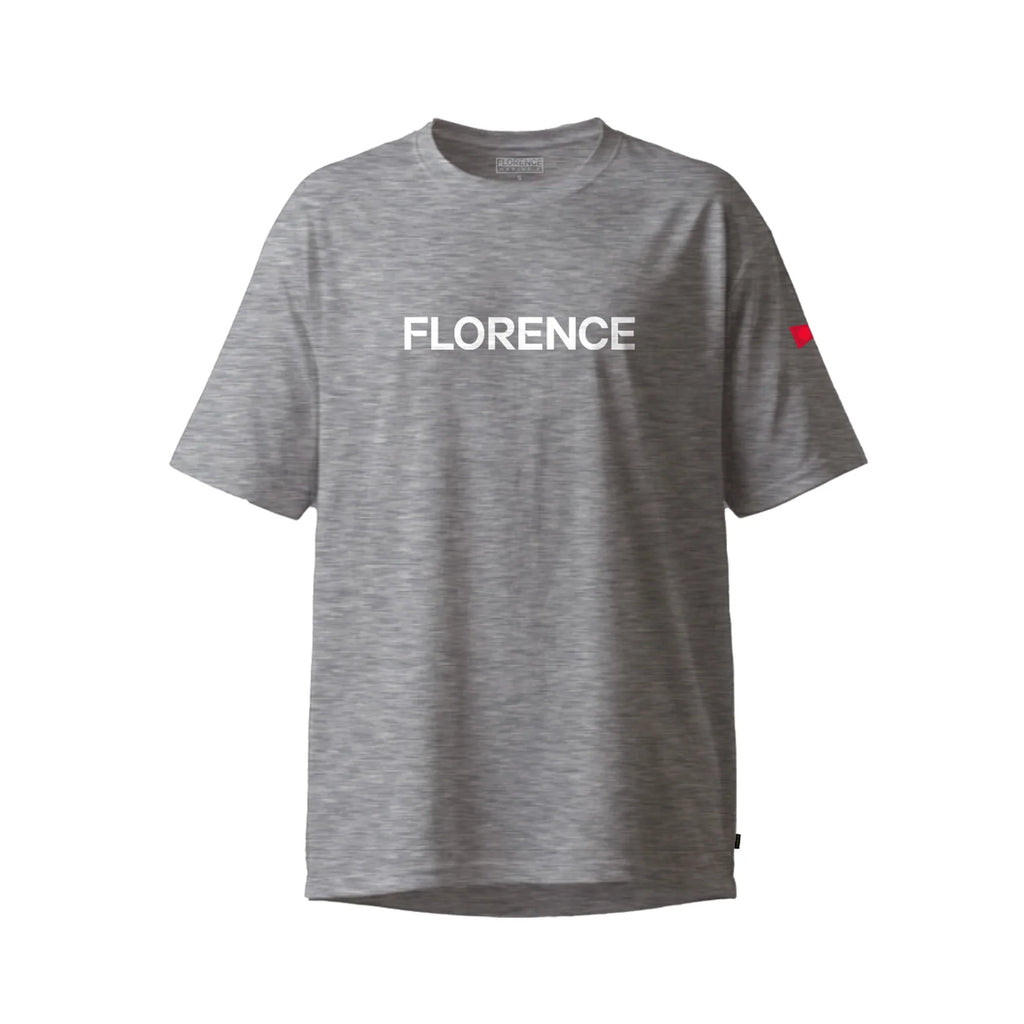 Florence Short Sleeve T-Shirt