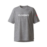 Florence Short Sleeve T-Shirt