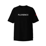 Florence Short Sleeve T-Shirt