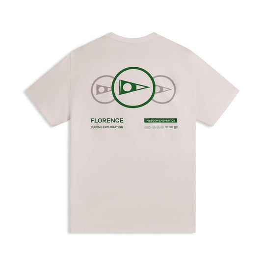 Florence Brand T-Shirt