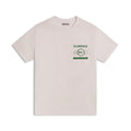 Florence Brand T-Shirt