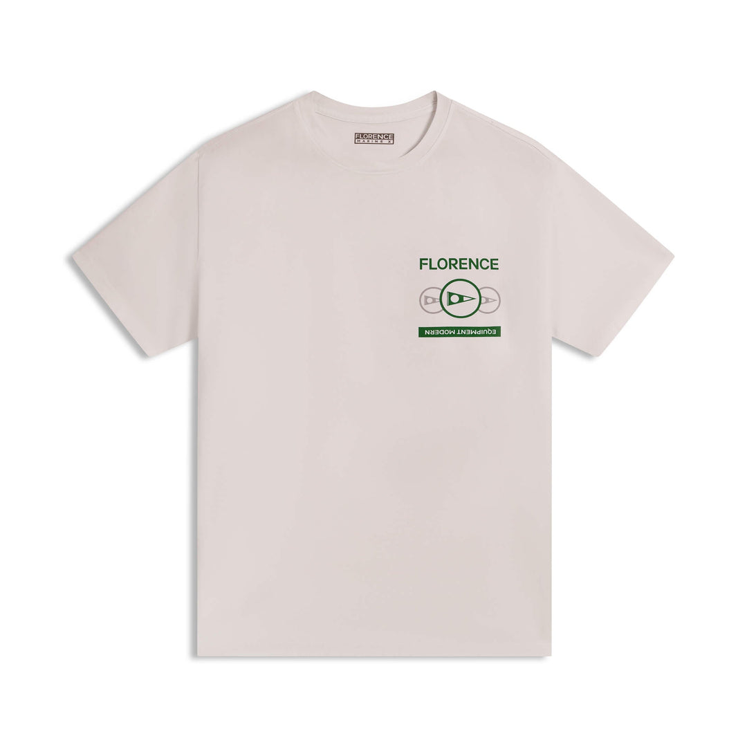 Florence Brand T-Shirt