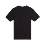 Florence Short Sleeve T-Shirt
