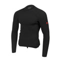 Florence 1.5mm FlatLock Wetsuit Jacket