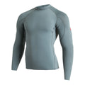 Florence 1.5mm FlatLock Wetsuit Jacket