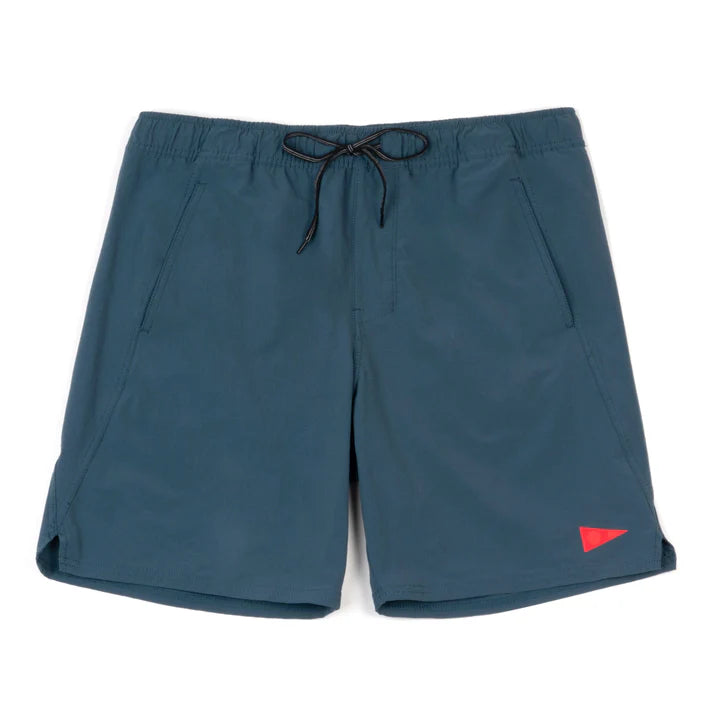 Florence All-Purpose Cordura Short