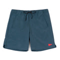 Florence All-Purpose Cordura Short