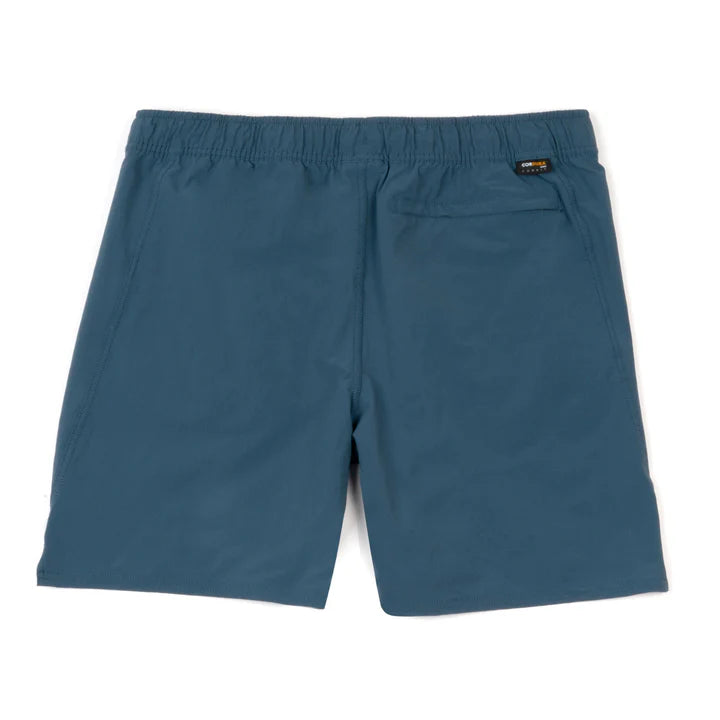 Florence All-Purpose Cordura Short