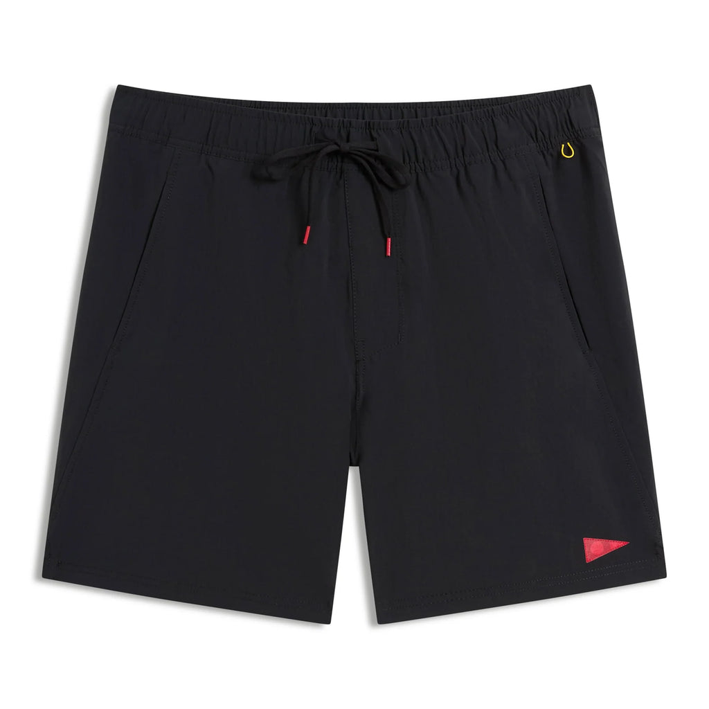 Florence All-Purpose Cordura Short