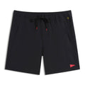 Florence All-Purpose Cordura Short