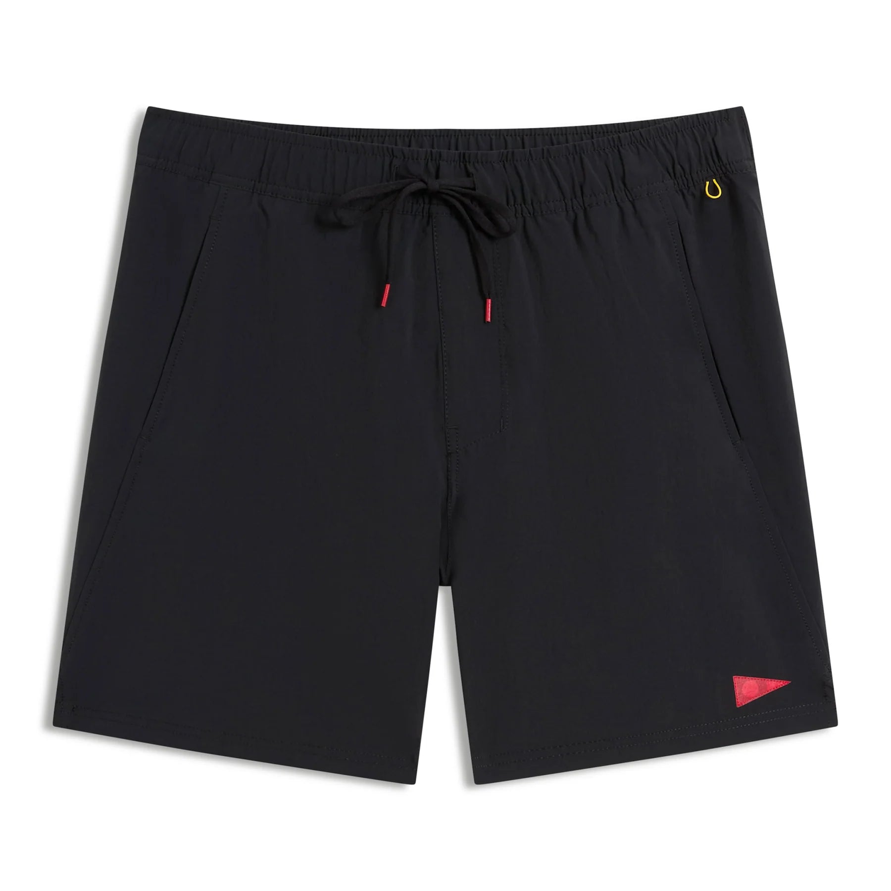 Florence All-Purpose Cordura Short