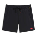 Florence All-Purpose Cordura Short