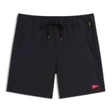 Florence All-Purpose Cordura Short