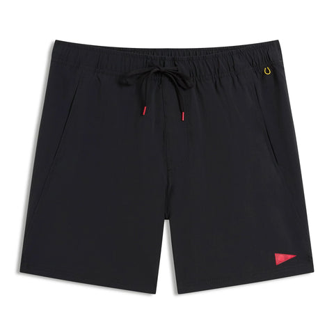 Florence All-Purpose Cordura Short